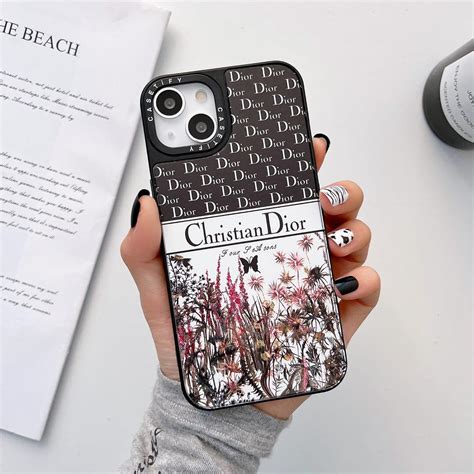 dior iphone 11 pro max|lady dior covers iphone 11 pro.